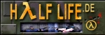 halflife.de