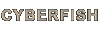 Zurück zu Cyberfish